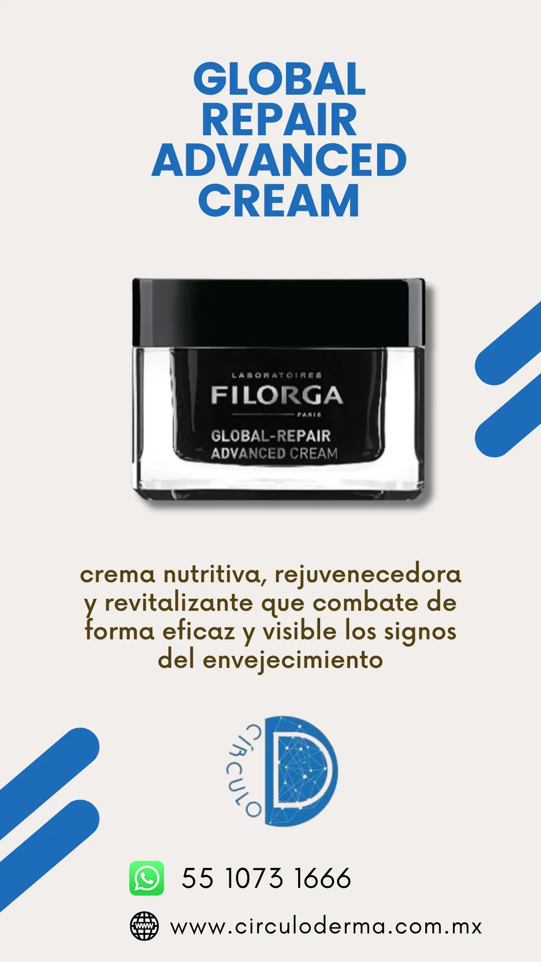 Diseño 137