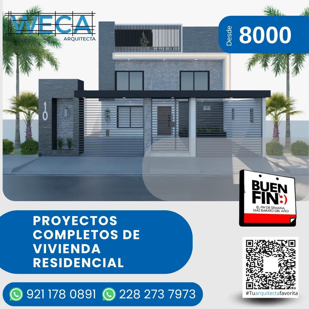 Diseño 42