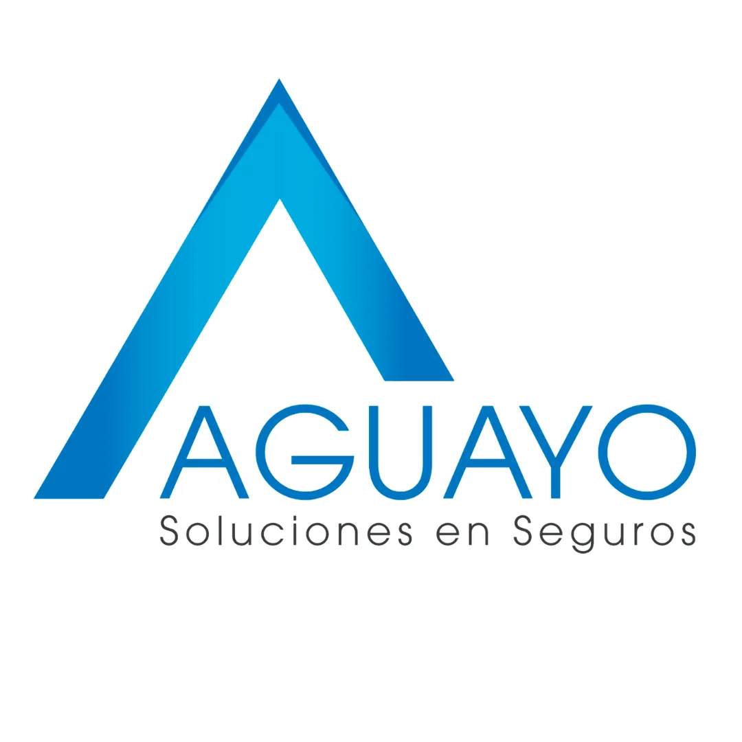 Diseño 63