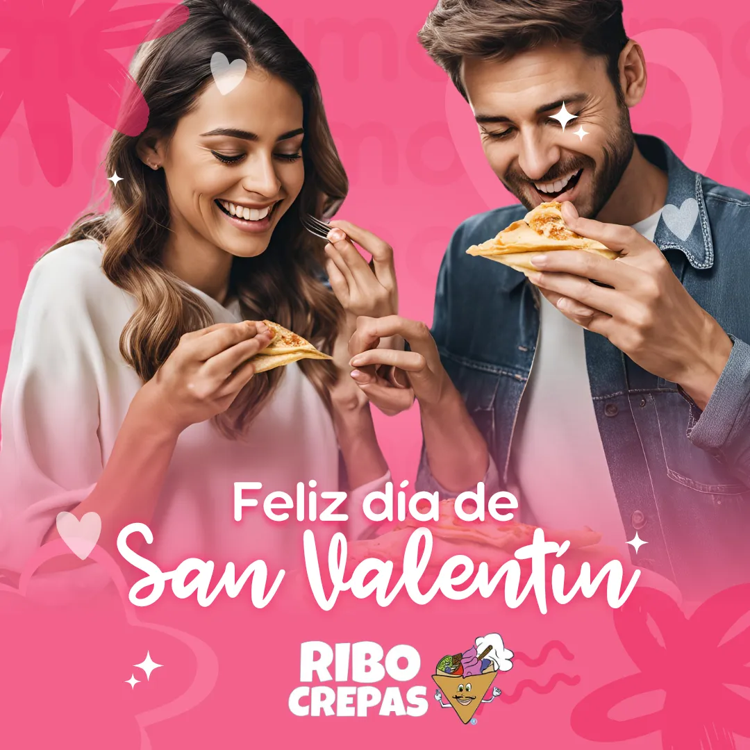 Diseño 5