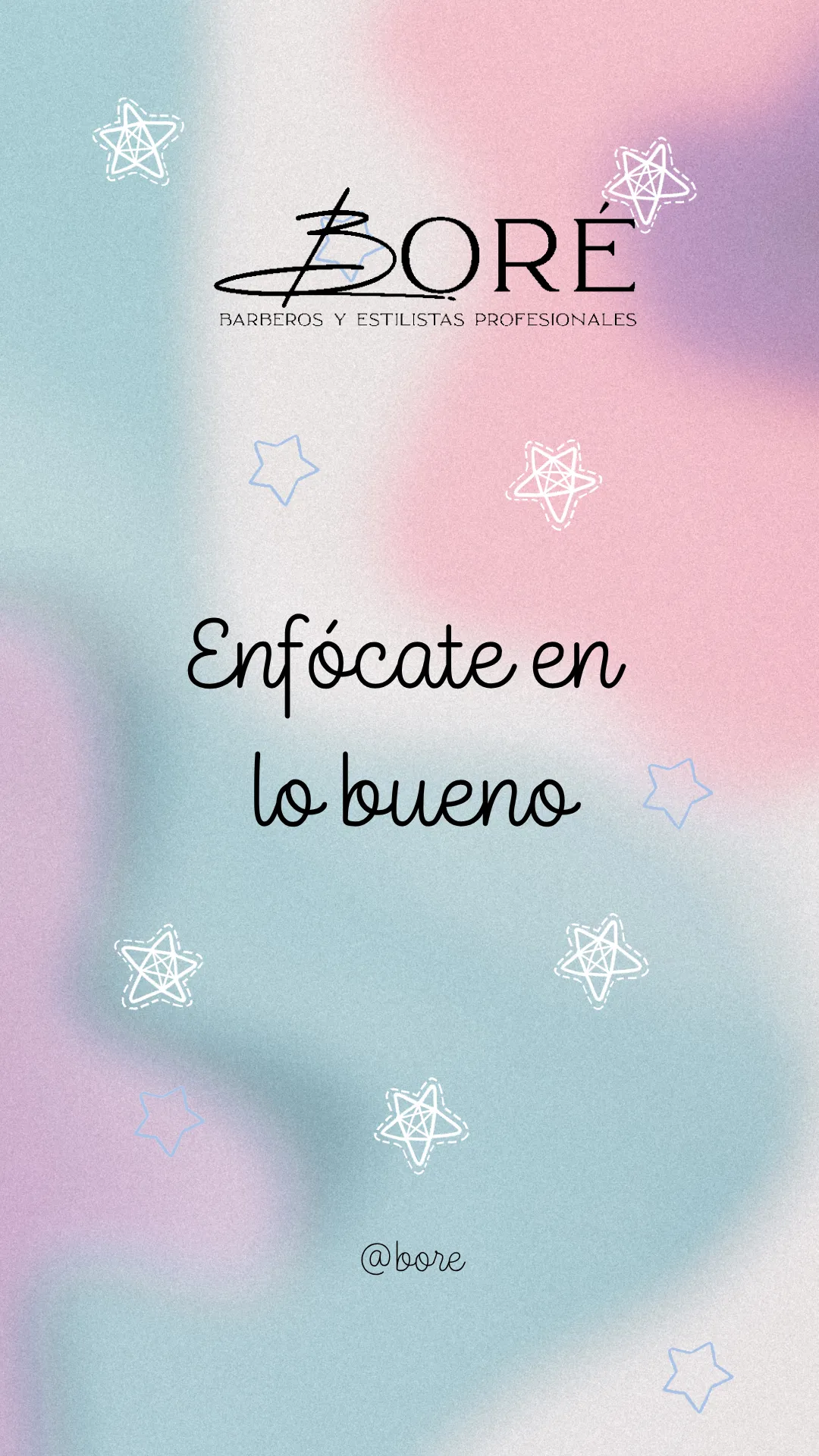 Diseño 15
