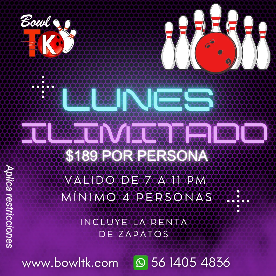 Diseño 111
