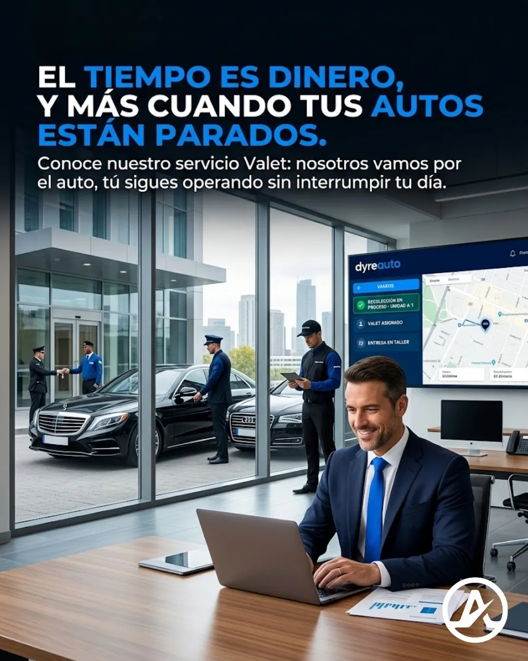Diseño 40