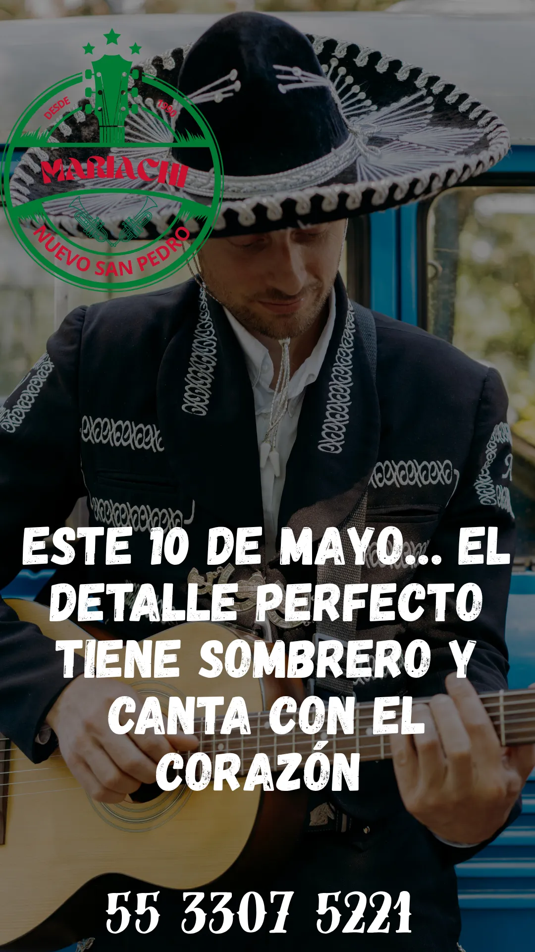 Diseño 80