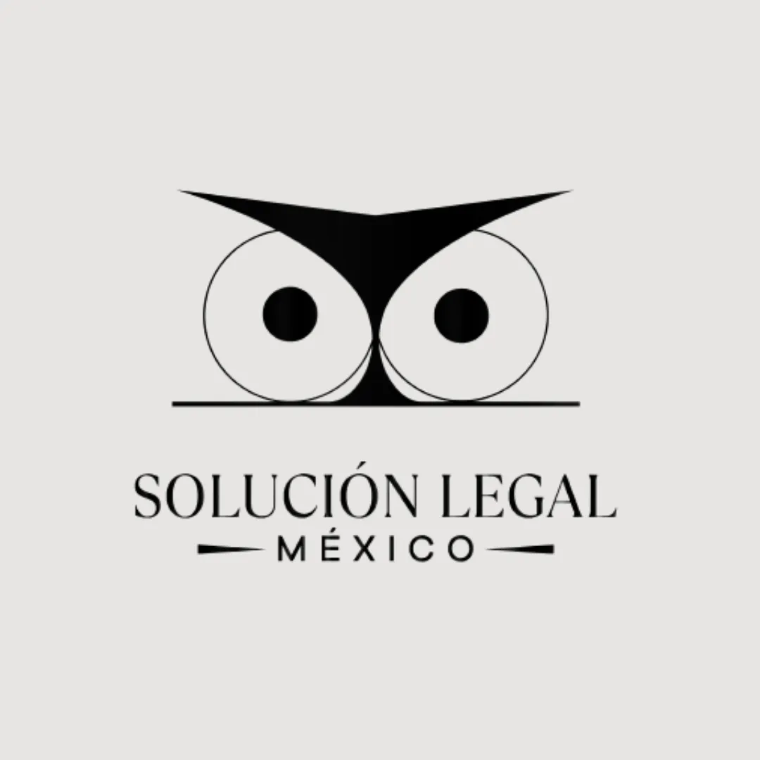 Diseño 9