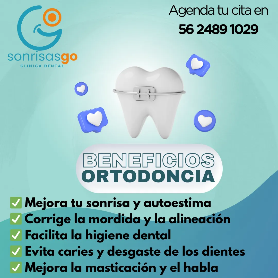 Diseño 22