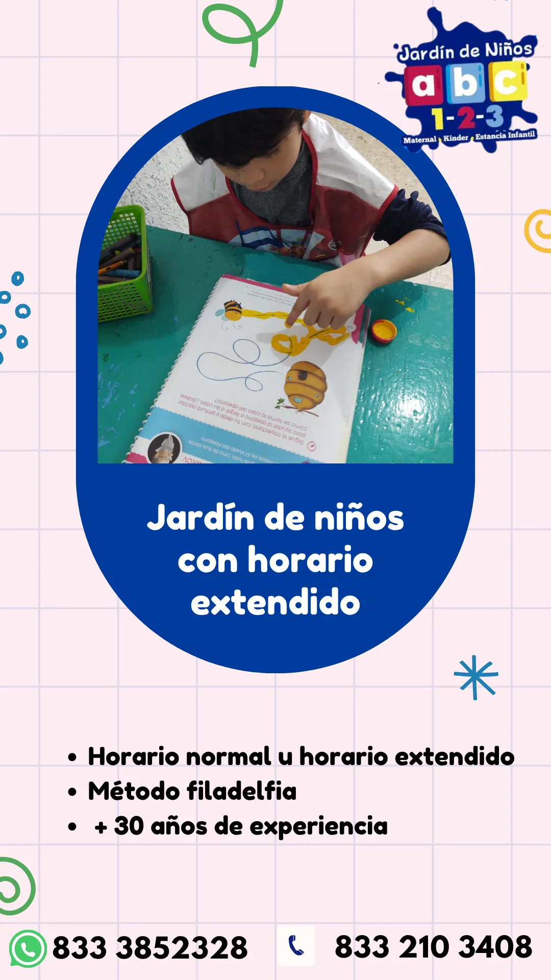 Diseño 40