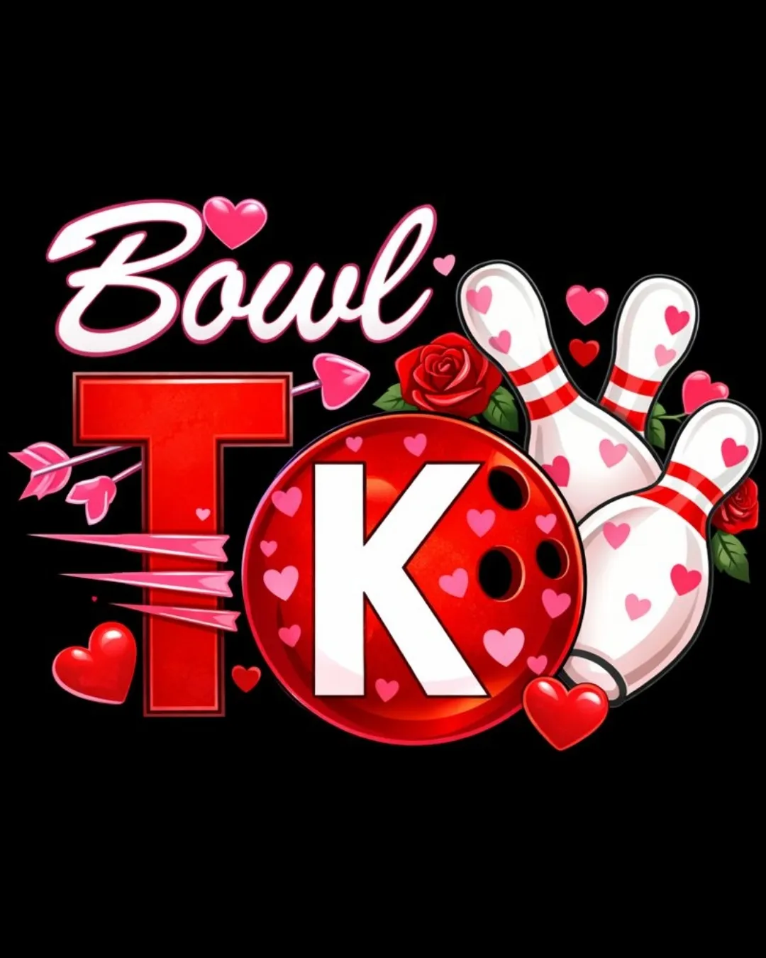 Diseño 19