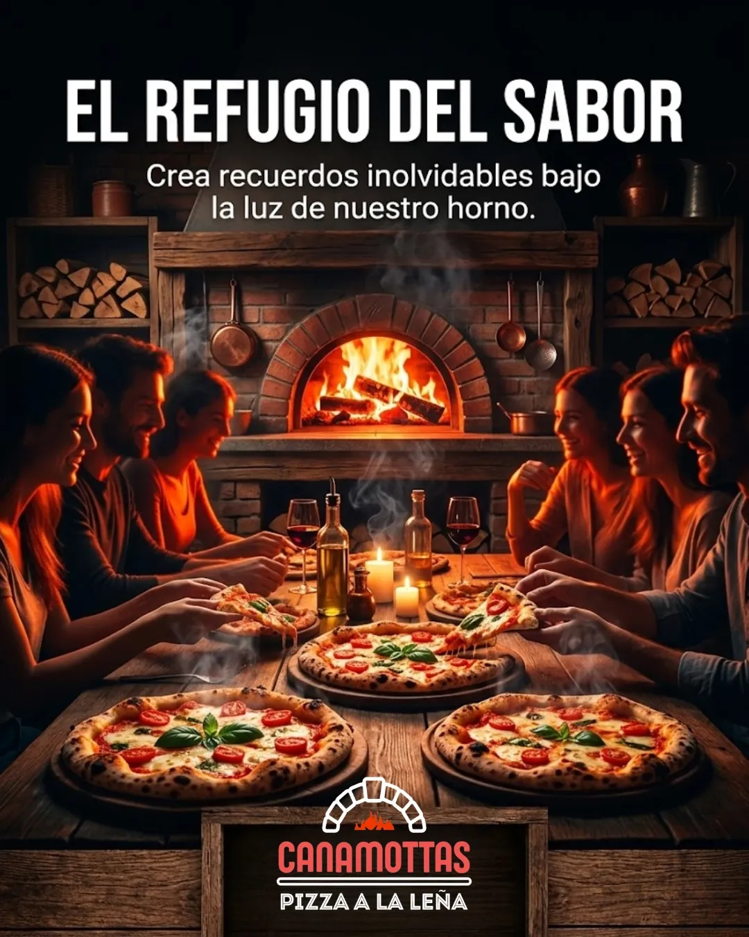 Diseño 14