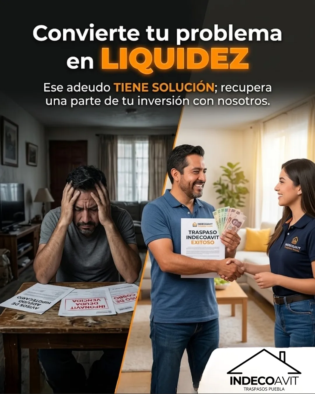 Diseño 52