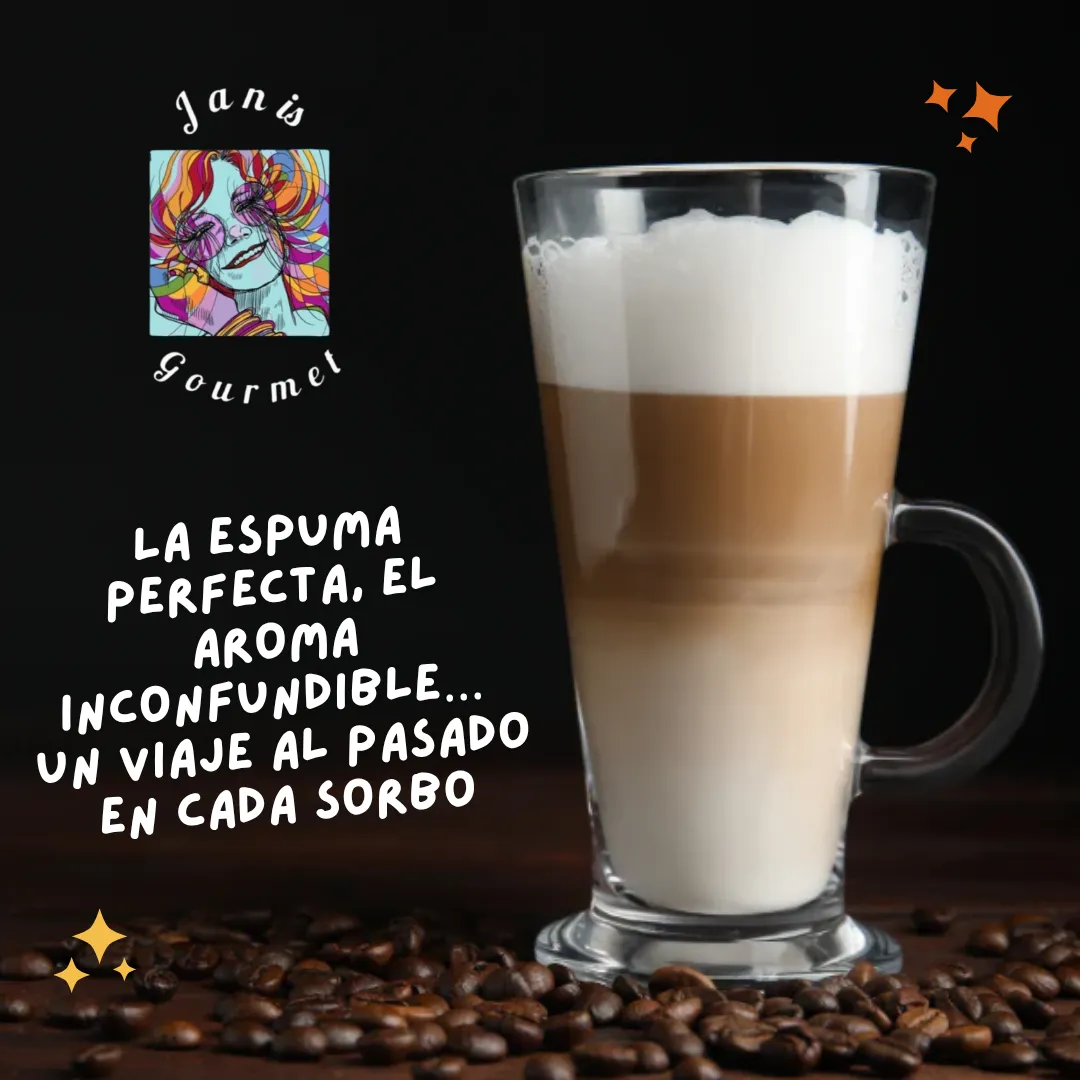 Diseño 11