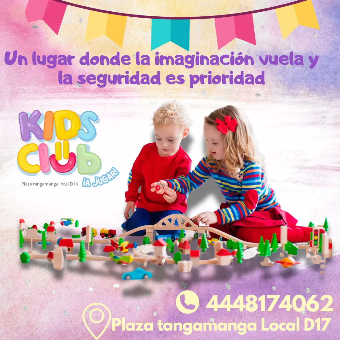 Diseño 30