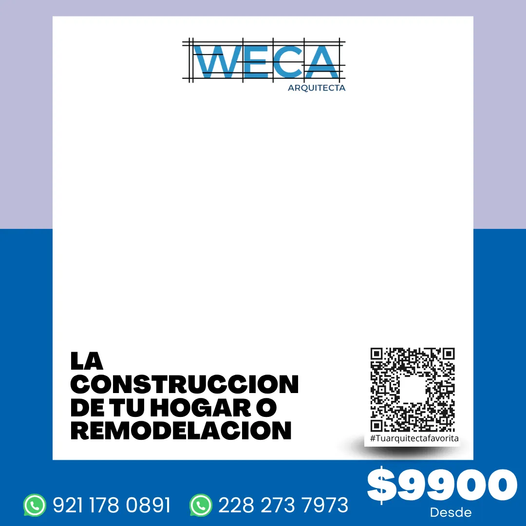 Diseño 72