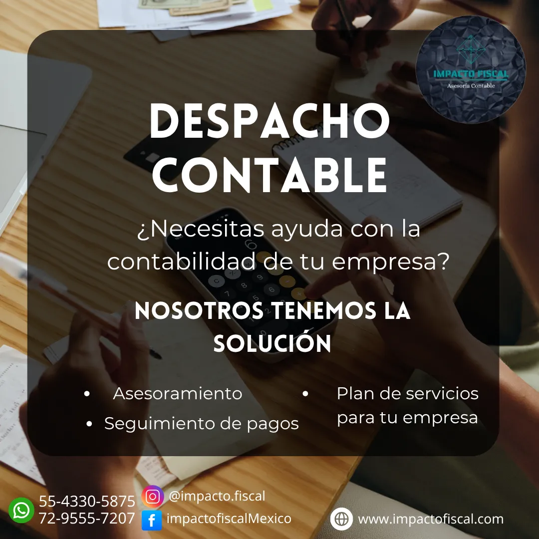 Diseño 13