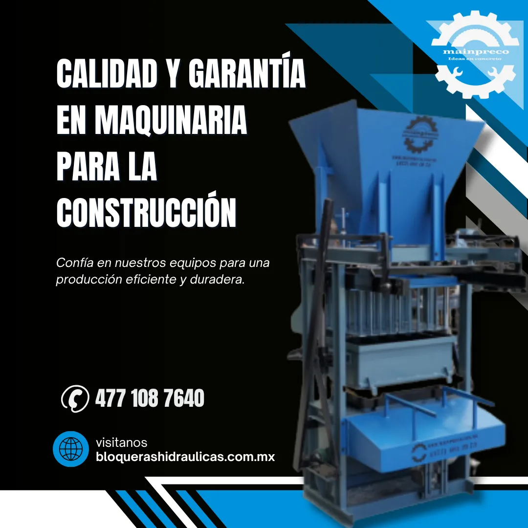 Diseño 54