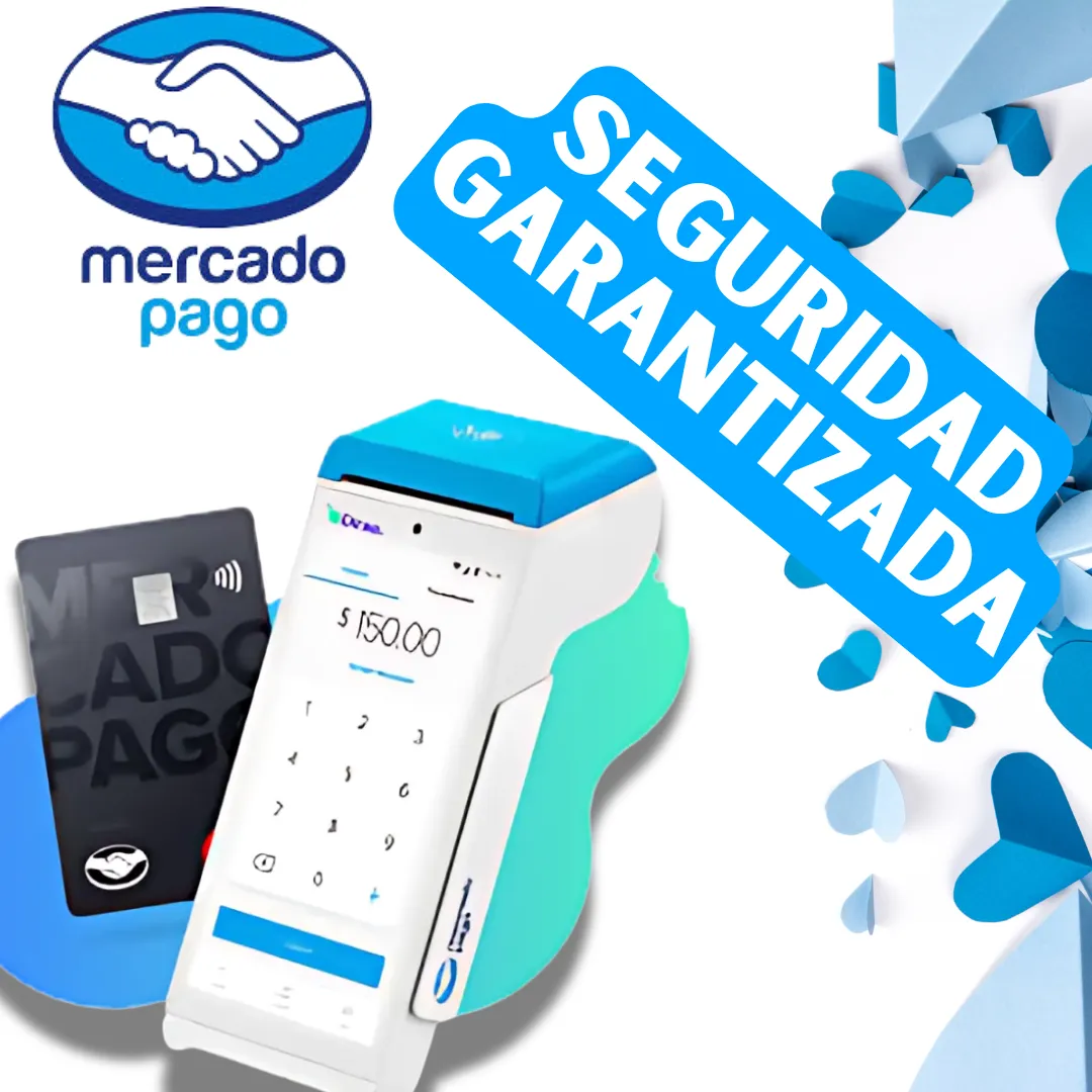 Diseño 30