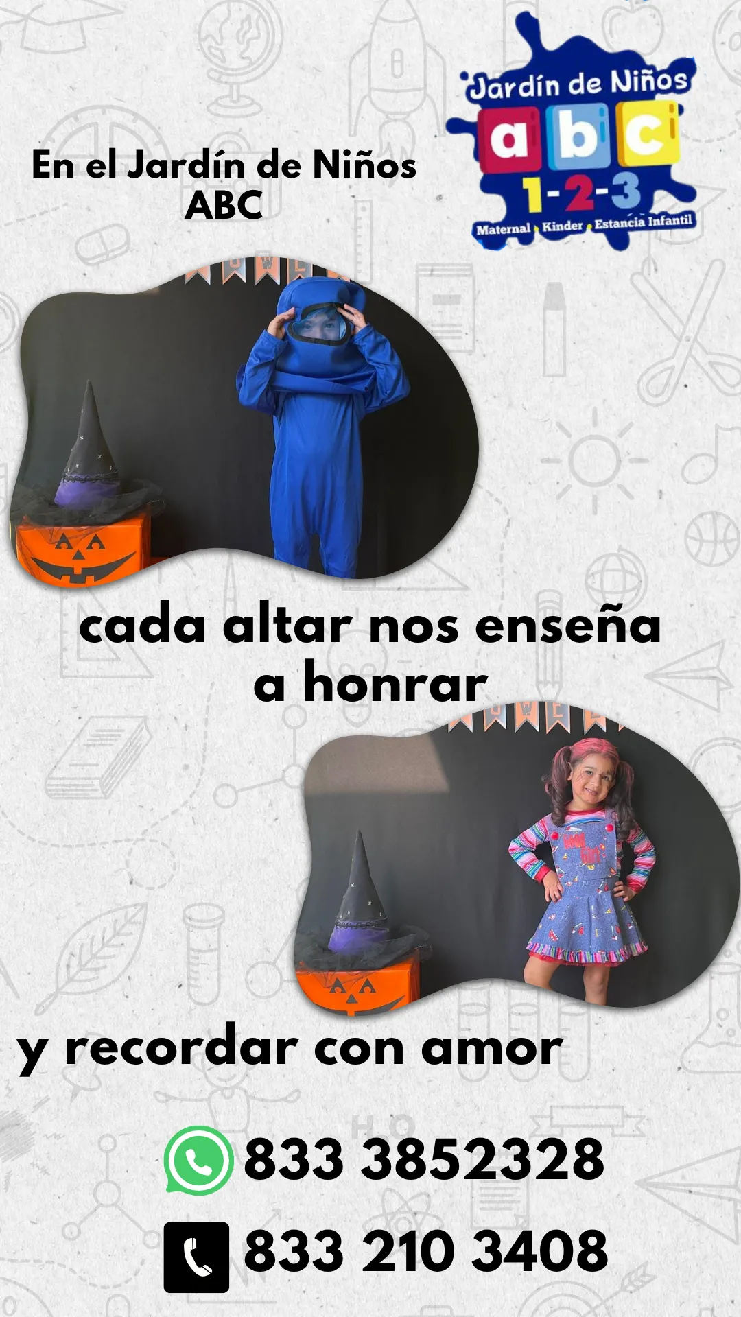 Diseño 78