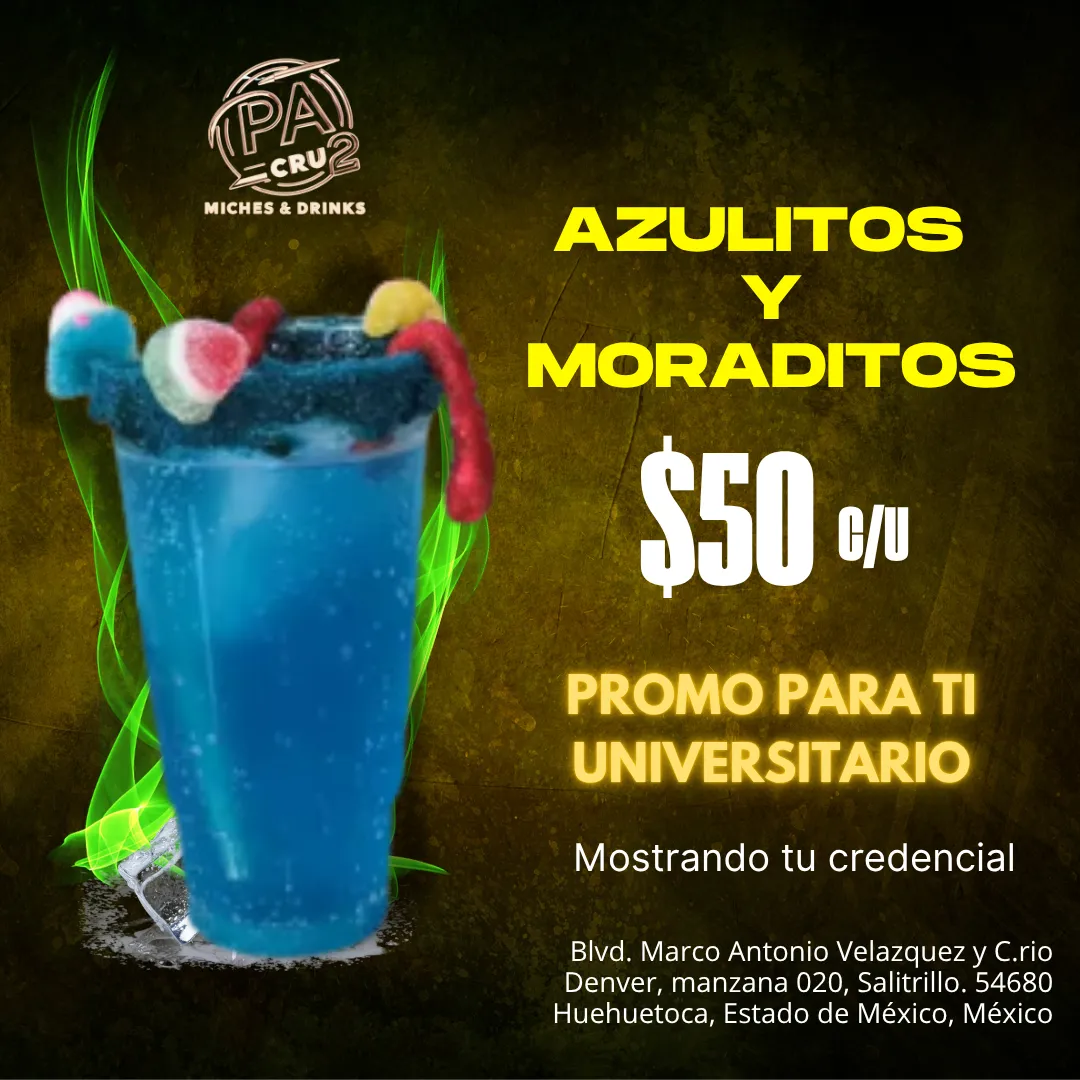 Diseño 12