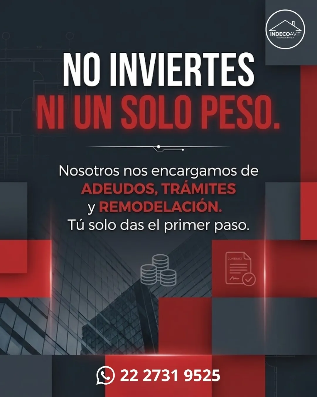 Diseño 14
