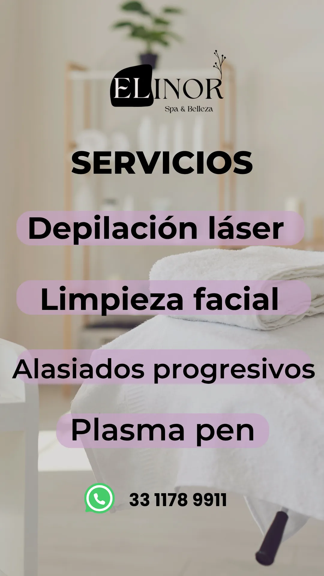 Diseño 73
