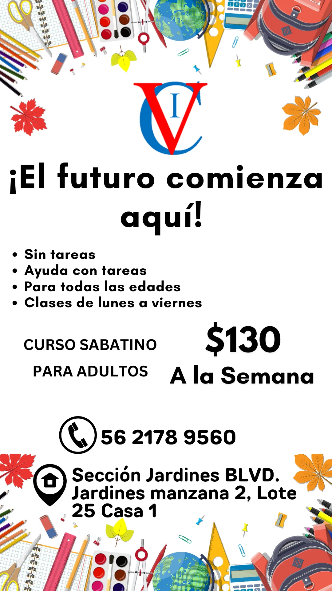 Diseño 62
