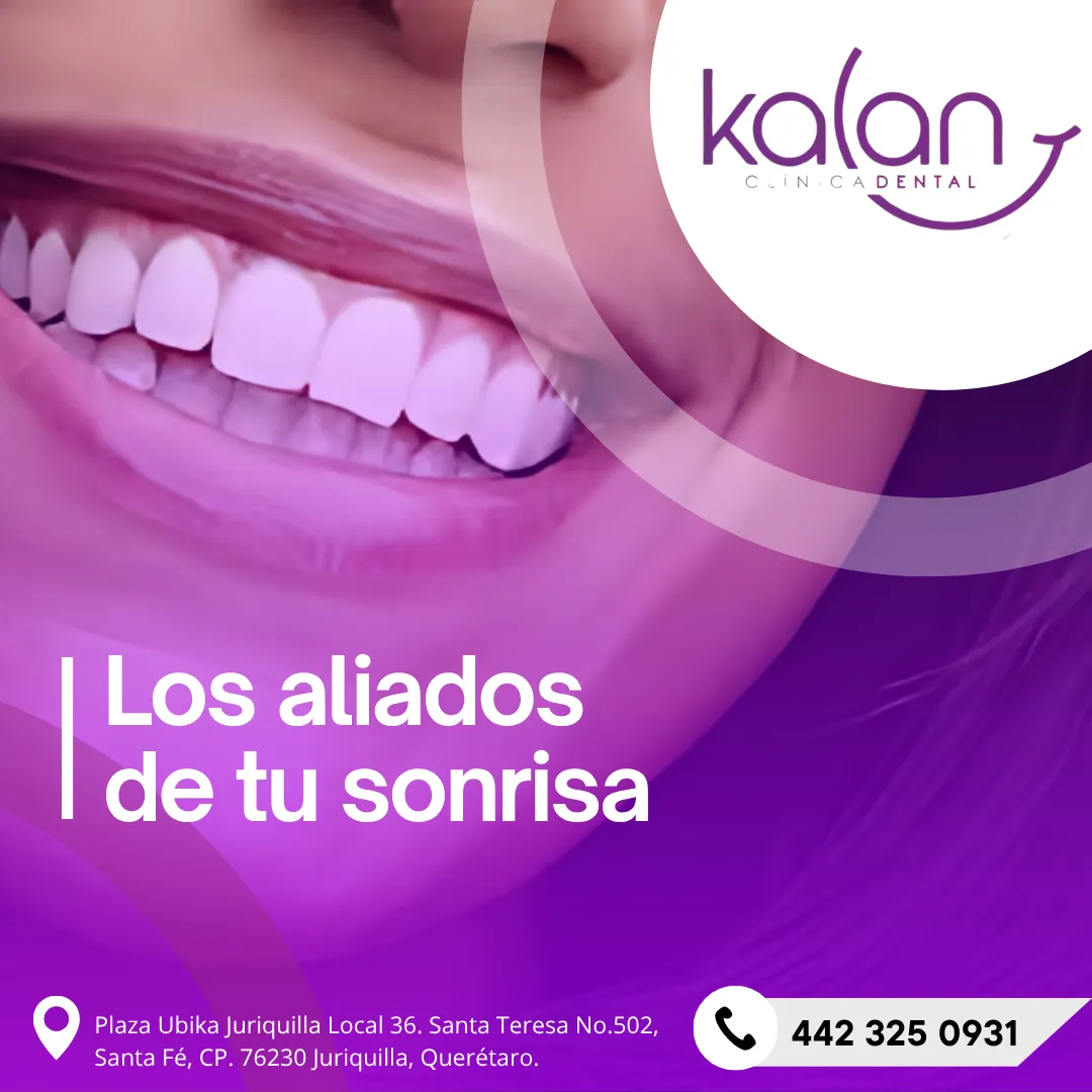 Diseño 21