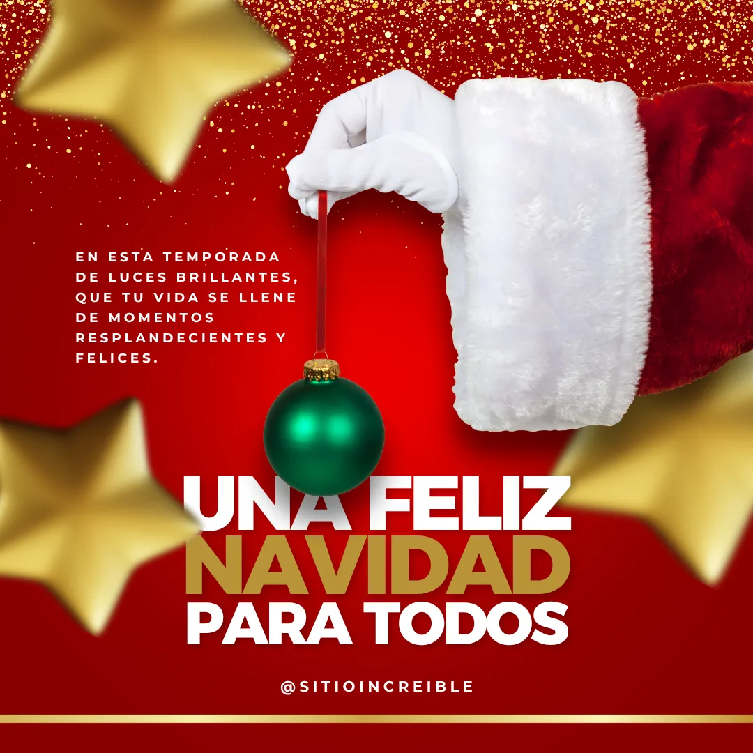 Diseño 23