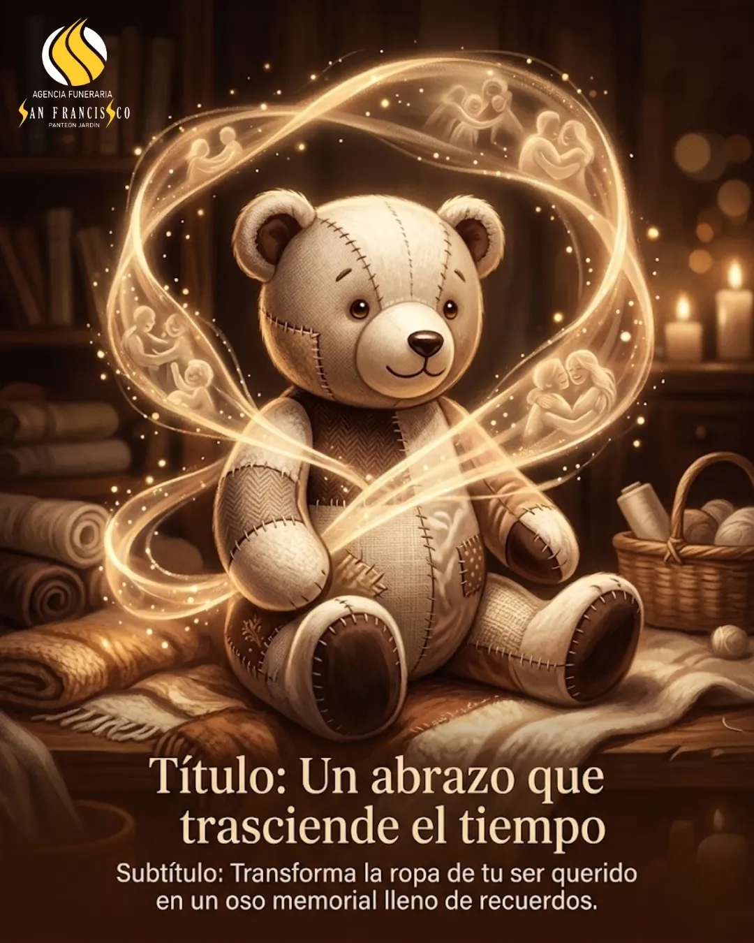 Diseño 116