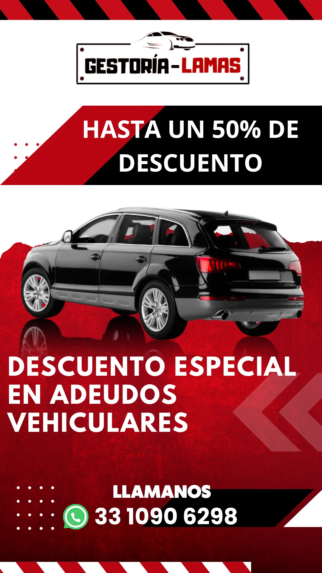 Diseño 75