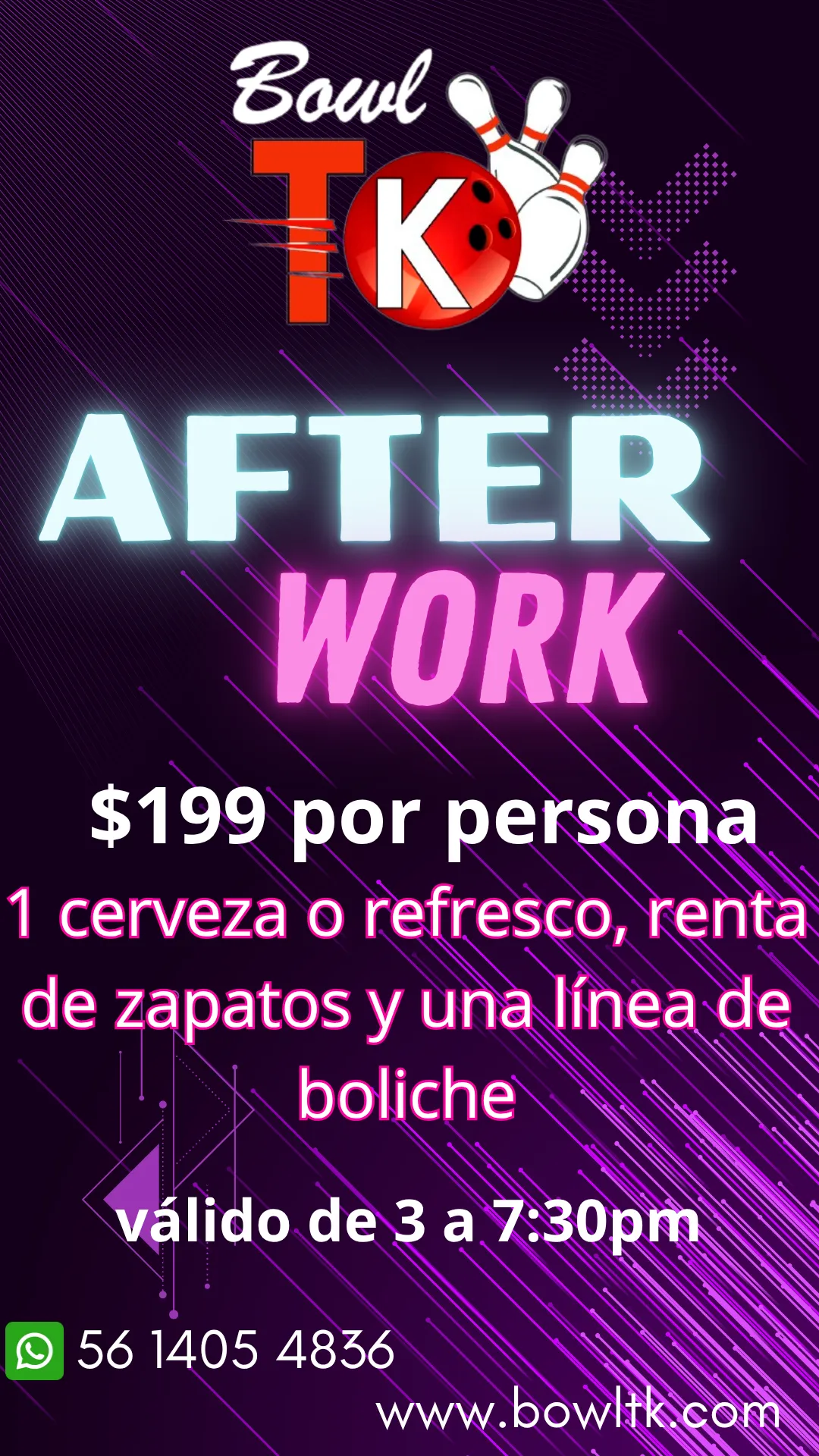 Diseño 16