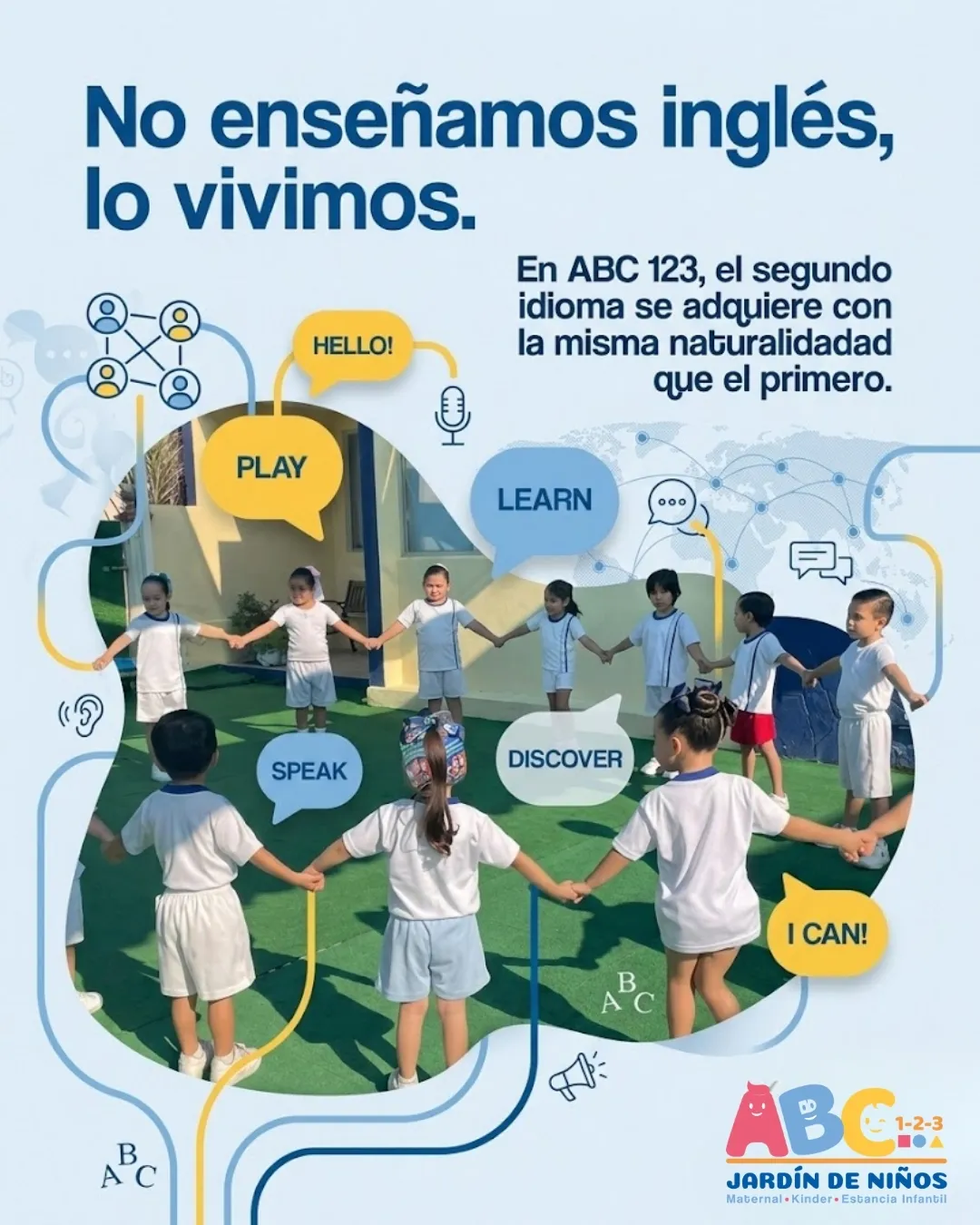 Diseño 41