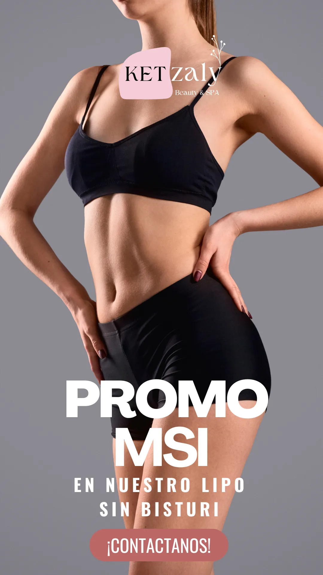 Diseño 58