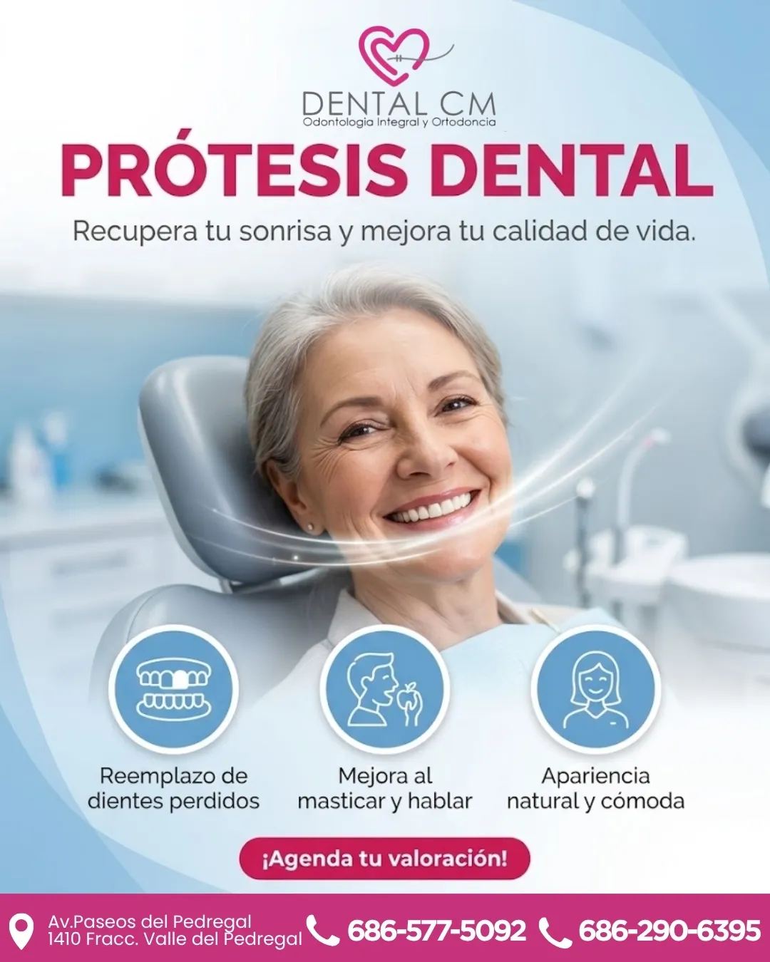 Diseño 82