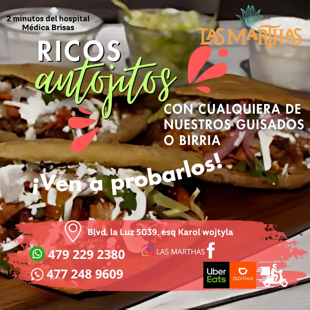 Diseño 46