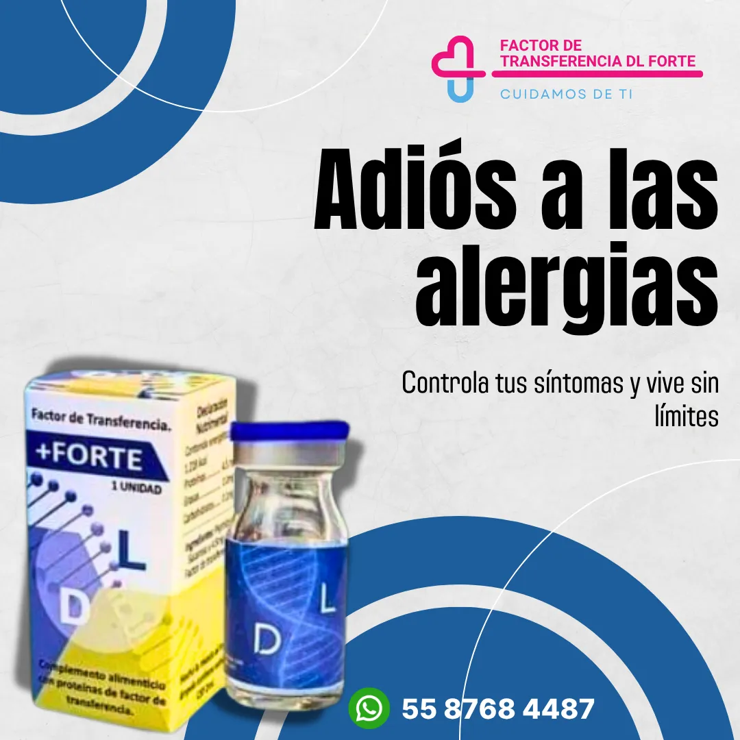 Diseño 14