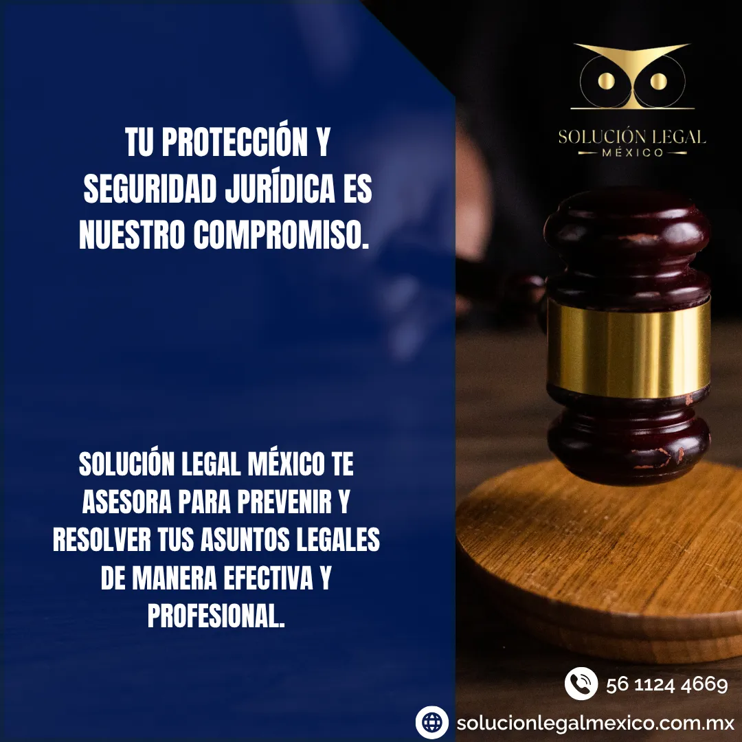 Diseño 143