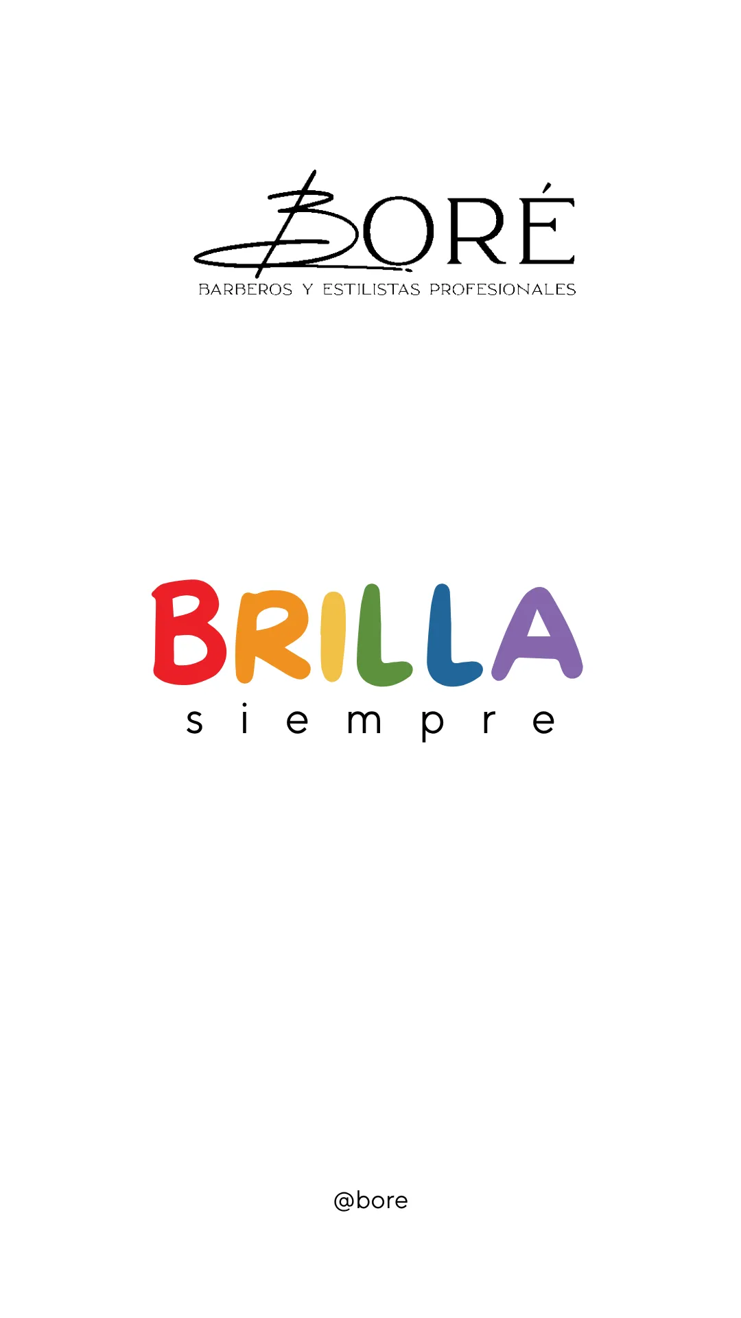 Diseño 18