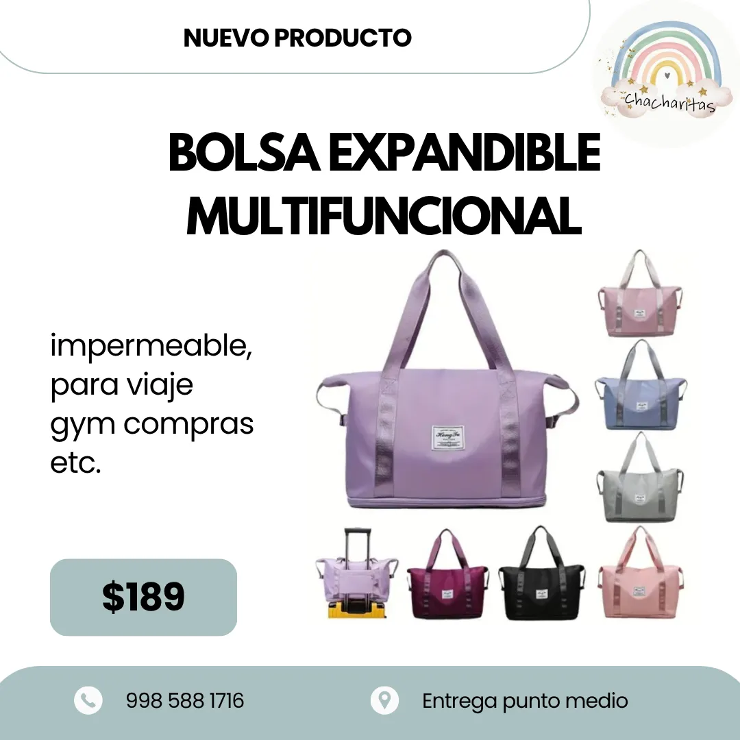 Diseño 7