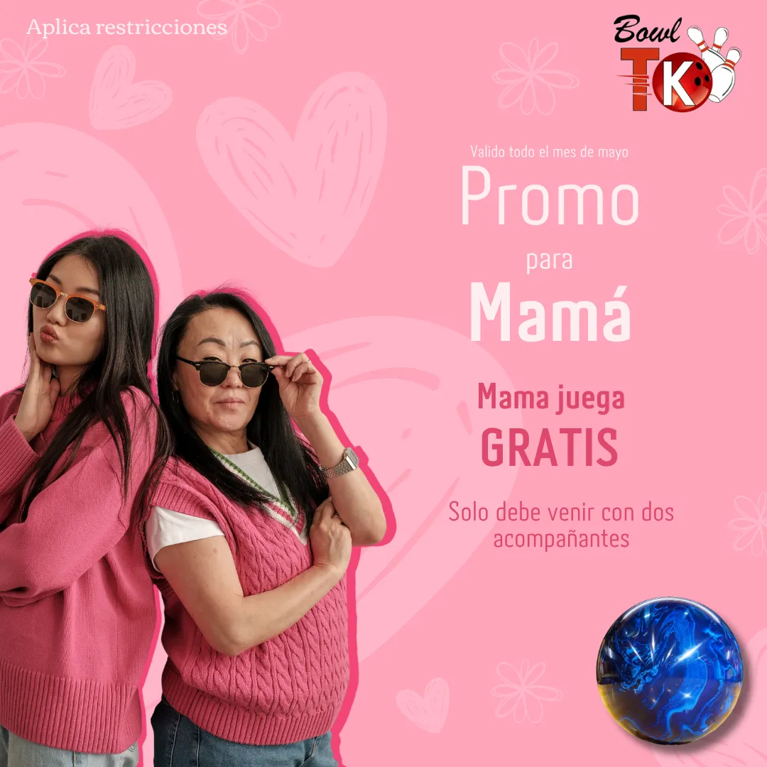 Diseño 14