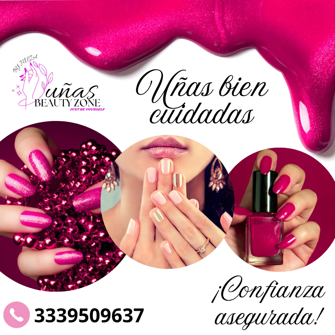 Diseño 50