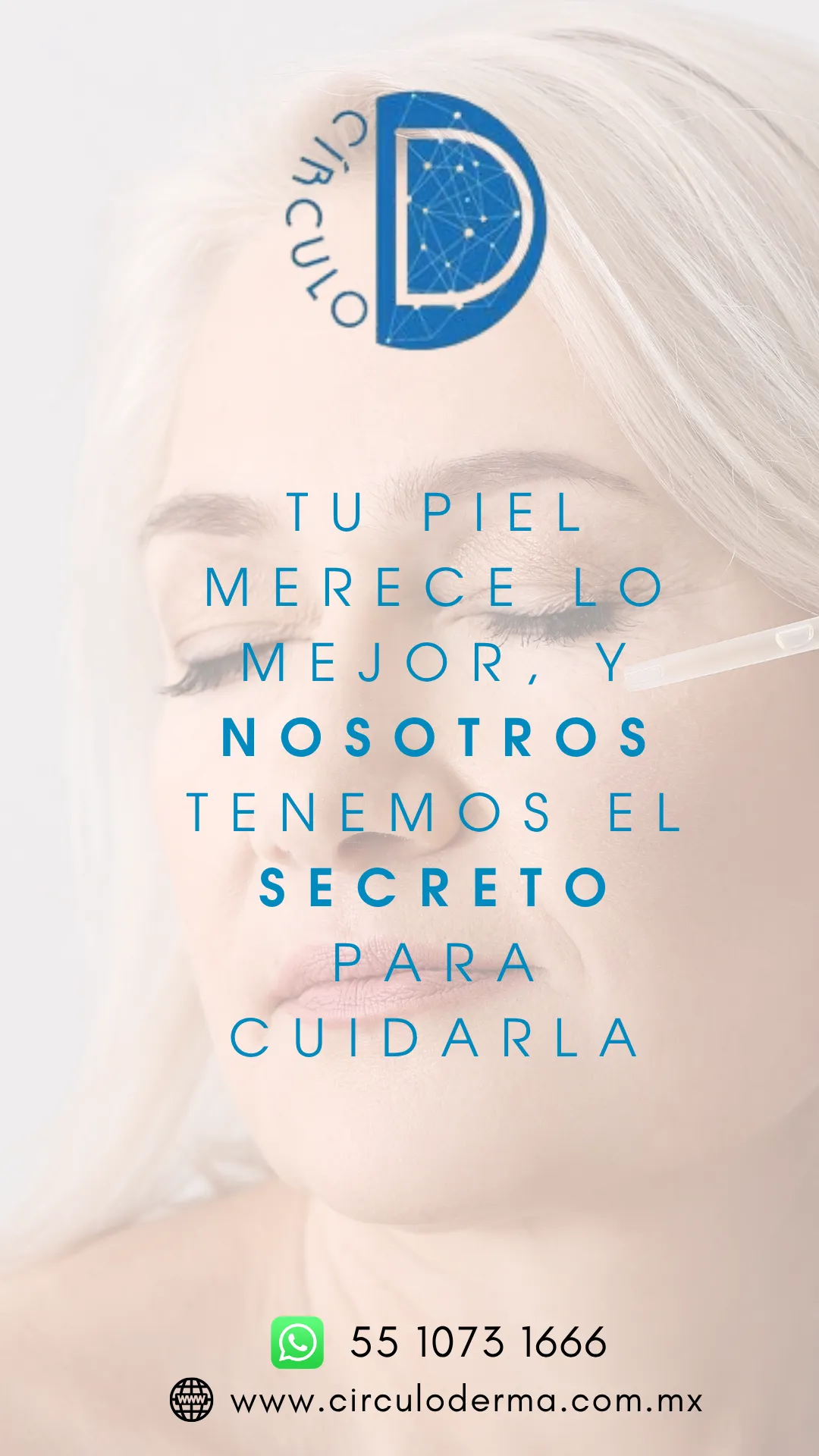 Diseño 93