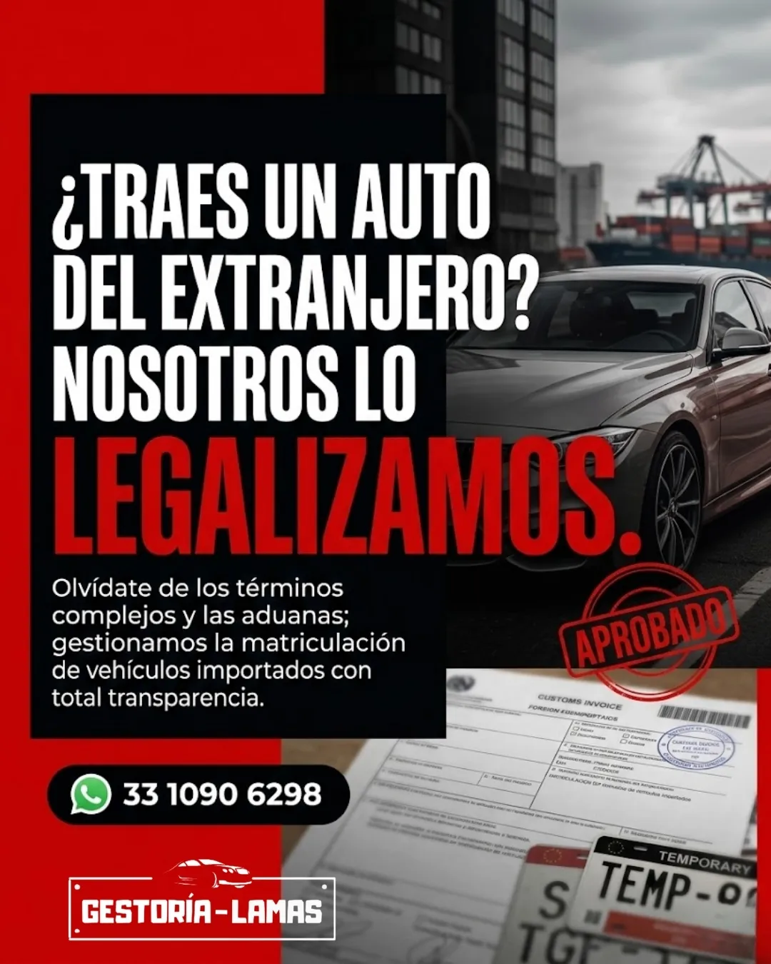 Diseño 32