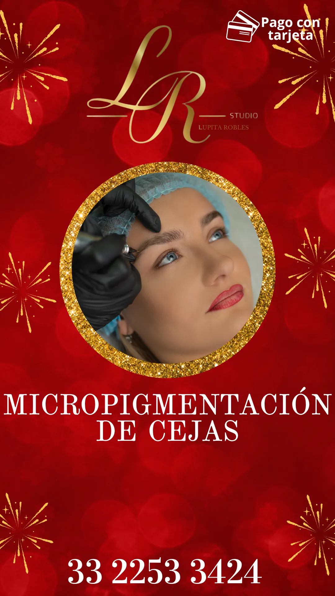Diseño 139