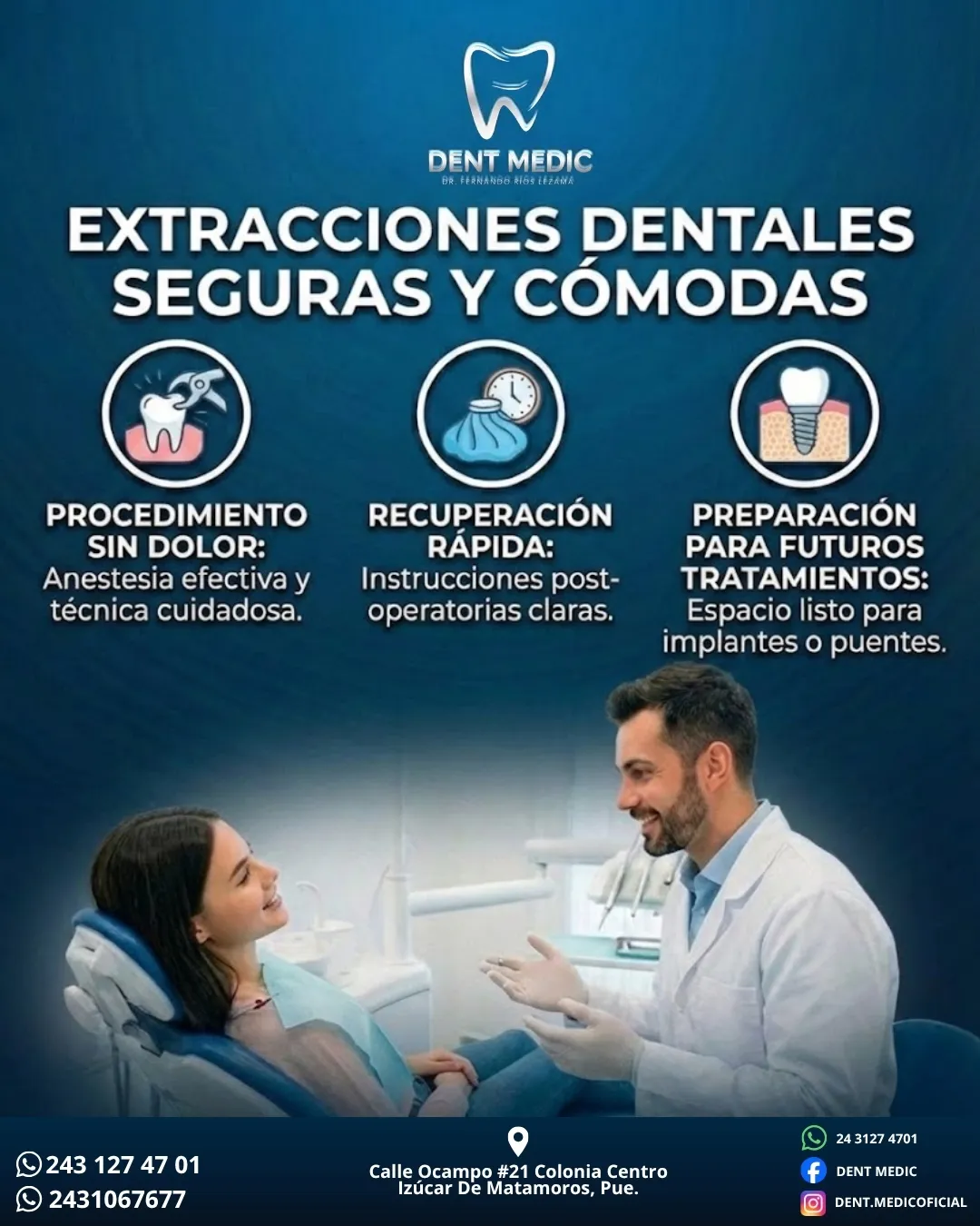 Diseño 11