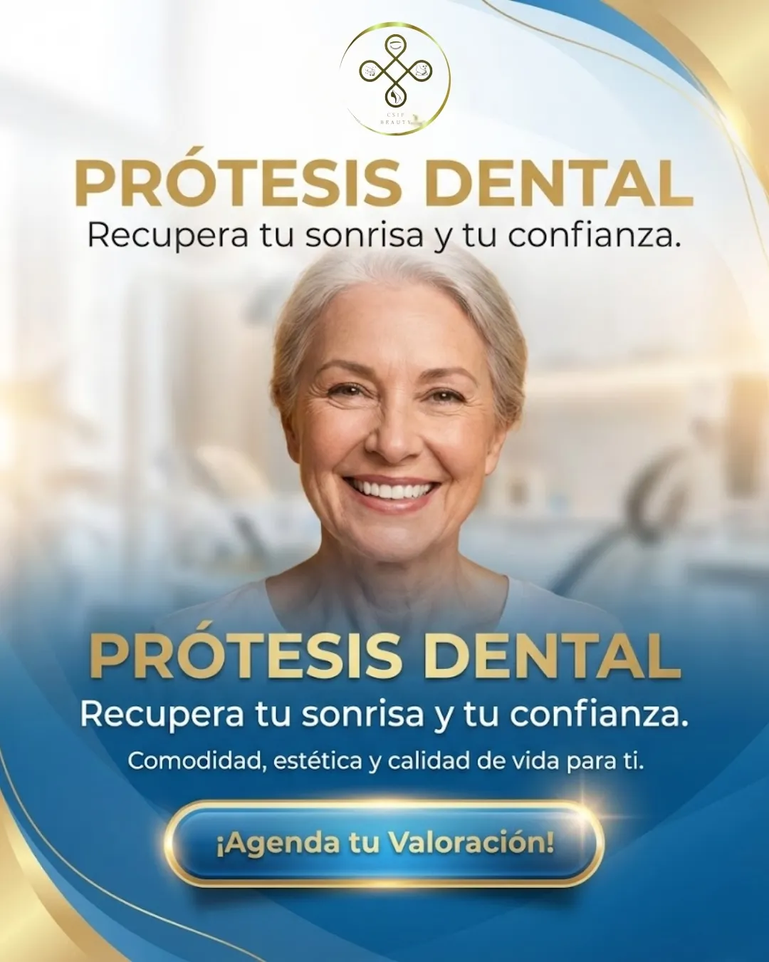 Diseño 37