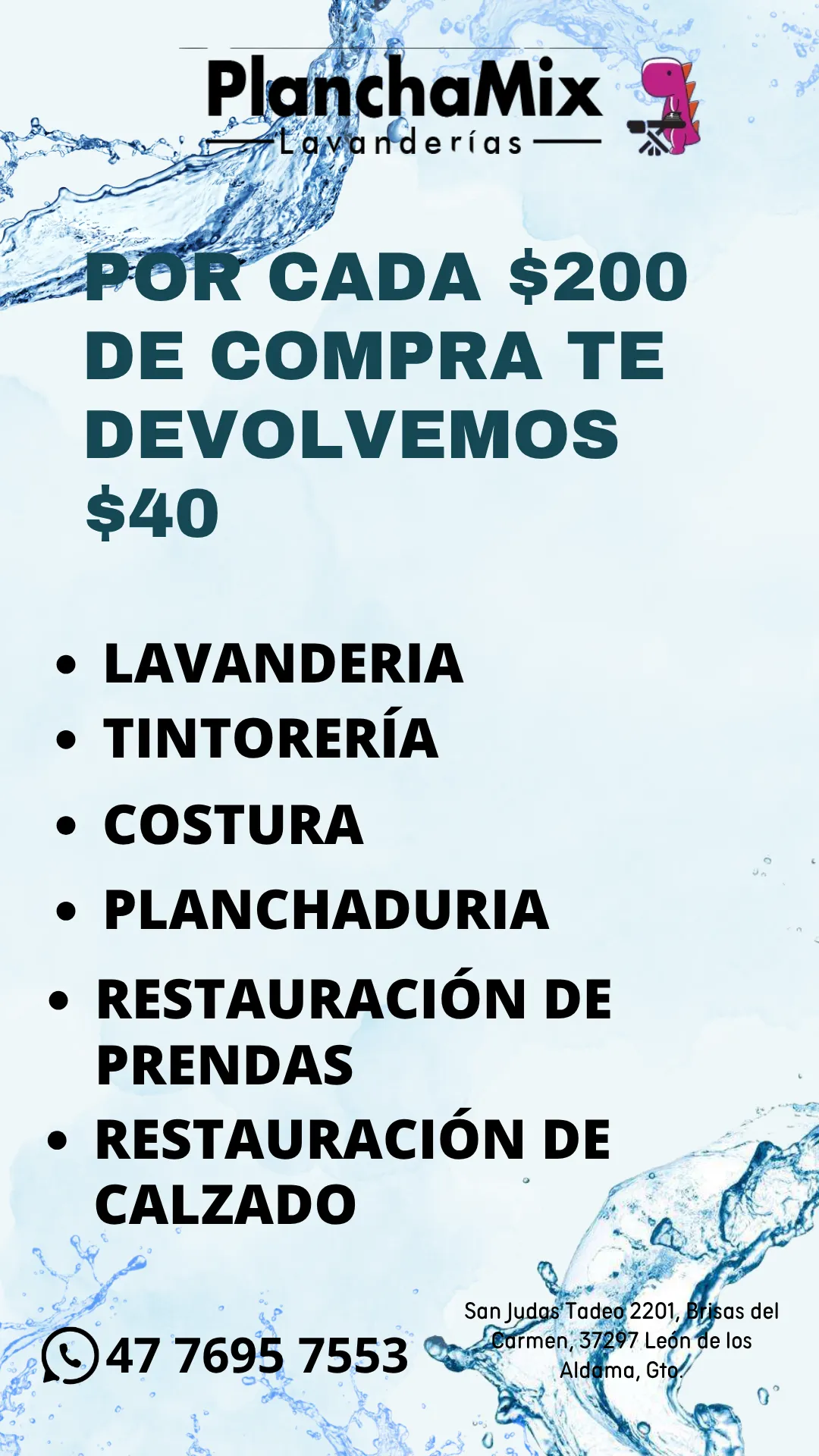 Diseño 48