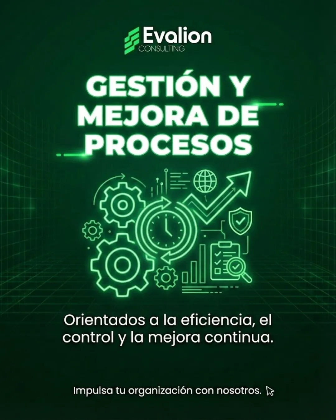 Diseño 6