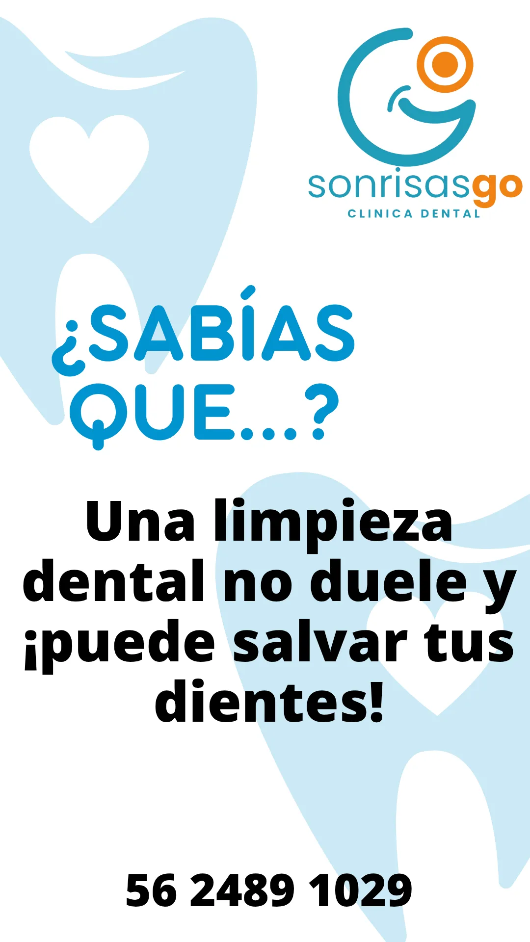 Diseño 25