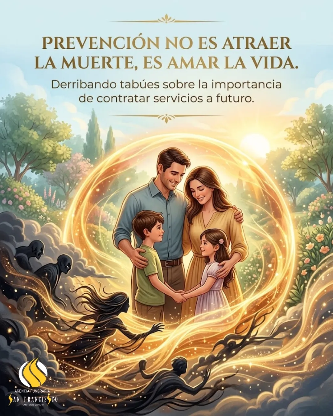 Diseño 97