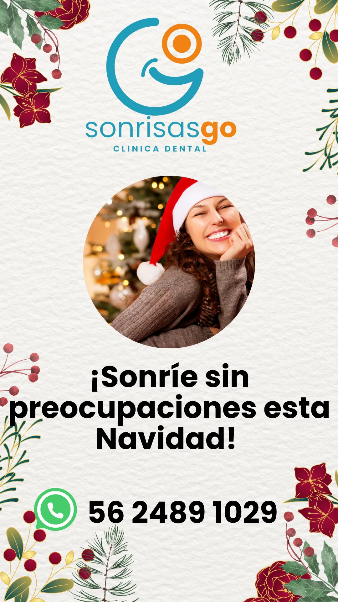 Diseño 45